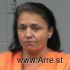 Amber Phillips Arrest Mugshot NCRJ 11/03/2024