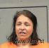 Amber Phillips Arrest Mugshot NCRJ 12/02/2024