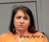 Amber Phillips Arrest Mugshot NCRJ 12/06/2024