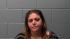 Amber Quigley Arrest Mugshot SCRJ 09/17/2016