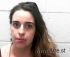 Amber Rogers Arrest Mugshot TVRJ 09/26/2019