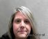 Amber Shipp Arrest Mugshot TVRJ 01/20/2018