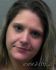 Amber Shipp Arrest Mugshot NCRJ 11/23/2017