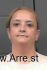 Amber Stephenson Arrest Mugshot WRJ 05/23/2024