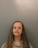 Amber Stephenson Arrest Mugshot DOC 7/15/2019