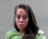 Amber Tanner Arrest Mugshot NRJ 10/22/2019