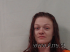 Amber Tharpe Arrest Mugshot CRJ 07/19/2023
