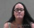 Amber Thompson Arrest Mugshot NRJ 08/06/2019
