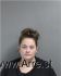 Amber Ward Arrest Mugshot Sex Offender 2/24/2022