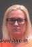 Amber Wilson Arrest Mugshot NRJ 08/18/2023