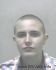 Amber Adkins Arrest Mugshot SRJ 5/27/2012