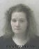 Amber Bailey Arrest Mugshot WRJ 7/22/2011
