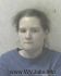 Amber Bailey Arrest Mugshot WRJ 7/16/2011