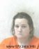 Amber Bailey Arrest Mugshot WRJ 11/19/2011