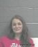 Amber Bailey Arrest Mugshot SRJ 10/26/2013