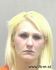 Amber Baird Arrest Mugshot NRJ 12/21/2013