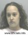 Amber Beech Arrest Mugshot NCRJ 5/16/2011