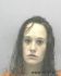 Amber Beech Arrest Mugshot NCRJ 8/5/2013