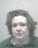 Amber Bellomy Arrest Mugshot SRJ 4/1/2011