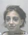 Amber Blizzard Arrest Mugshot SRJ 7/7/2012