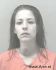 Amber Boggs Arrest Mugshot CRJ 7/3/2013