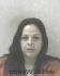 Amber Brumfield Arrest Mugshot WRJ 12/5/2011
