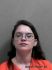 Amber Butcher Arrest Mugshot CRJ 2/22/2015