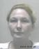 Amber Caudill Arrest Mugshot SRJ 7/12/2012