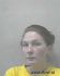 Amber Caudill Arrest Mugshot SRJ 12/19/2012