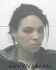 Amber Clark Arrest Mugshot SCRJ 3/14/2012