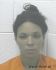 Amber Clark Arrest Mugshot SCRJ 7/15/2012