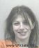 Amber Collins Arrest Mugshot SWRJ 10/3/2011