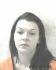 Amber Curd Arrest Mugshot WRJ 1/19/2013