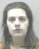 Amber Davisson Arrest Mugshot CRJ 8/2/2012