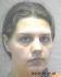 Amber Davisson Arrest Mugshot TVRJ 8/6/2012