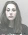 Amber Dodds Arrest Mugshot CRJ 10/18/2013