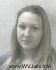 Amber Doss Arrest Mugshot WRJ 3/14/2011