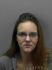 Amber Farnsworth Arrest Mugshot NCRJ 12/3/2014
