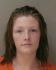 Amber Foreman Arrest Mugshot ERJ 2/21/2013