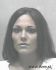 Amber Francis Arrest Mugshot SRJ 7/9/2012