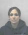 Amber Francis Arrest Mugshot SRJ 11/7/2012