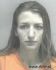 Amber Gamble Arrest Mugshot NCRJ 12/12/2012