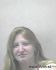 Amber Garrison Arrest Mugshot SRJ 10/4/2012