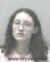 Amber Huffman Arrest Mugshot CRJ 3/25/2012
