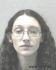 Amber Huffman Arrest Mugshot CRJ 12/18/2012