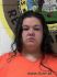 Amber Hughes Arrest Mugshot SRJ 4/3/2015