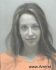 Amber Jeffrey Arrest Mugshot SWRJ 2/7/2013