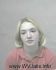 Amber Kessinger Arrest Mugshot SCRJ 9/8/2011