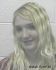 Amber Kessinger Arrest Mugshot SCRJ 6/29/2012