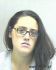 Amber Lancaster Arrest Mugshot NRJ 8/13/2012